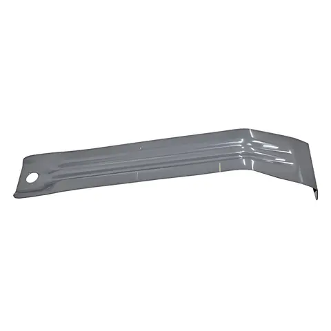 Suporte Paralama para Scania Caminhão Série 4 5