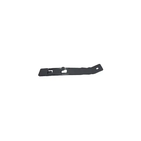 Suporte Paralama para Scania Série 4 S6 R124