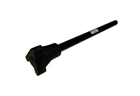 Suporte Paralama para Volvo FH NH FM VM
