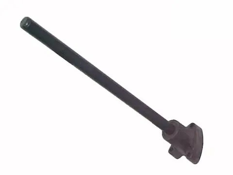 Suporte Paralama para Volvo FH12 NH12