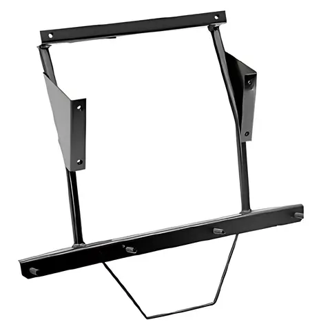 Suporte Paralama para VW 18.310 19.320