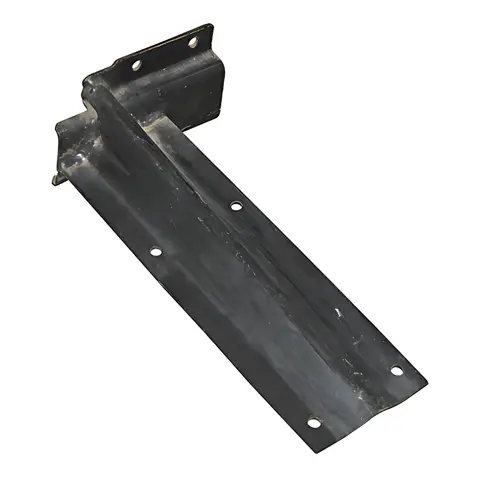 Suporte Paralama para VW Cabina Chassi