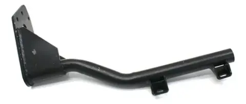 Suporte Paralama Trás Constellation LD