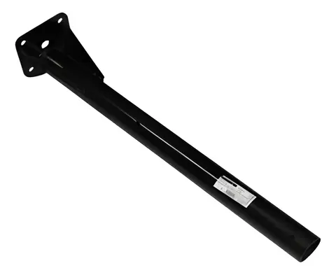 Suporte Paralama Trás VW Delivery 8-160