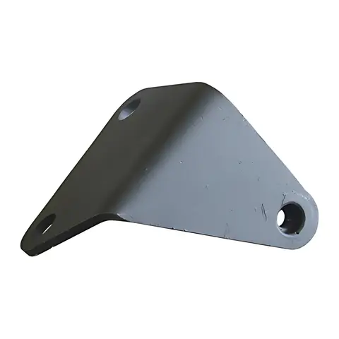 Suporte Passarela para Scania T114 R114 P94