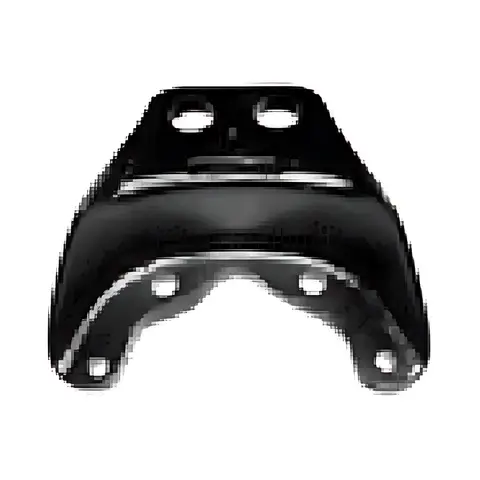 Suporte Patim Freio para MB L1313 a 2213