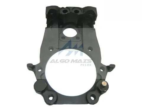 Suporte Patim para MB 709 710 712 812 814 912 914