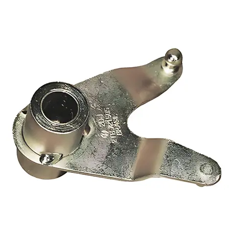 Suporte Pedais Alavancas para VW