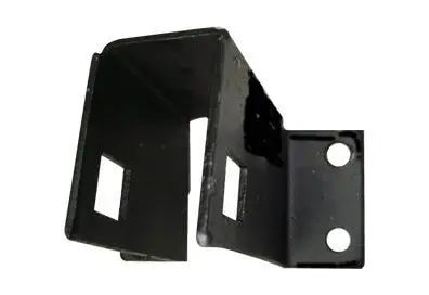 Suporte Pedal Acelerador para Ford 712 815 915