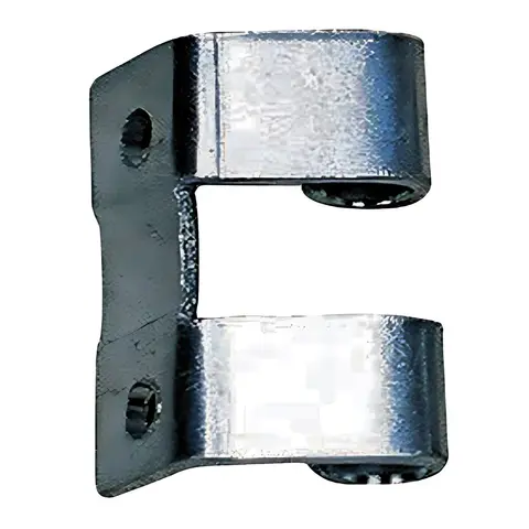 Suporte Pedal Acelerador para Ford F12000