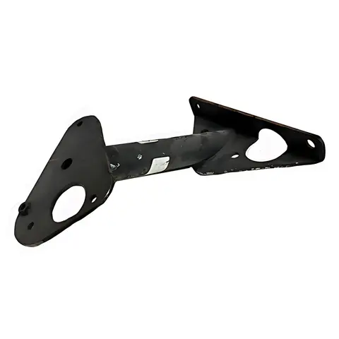 Suporte Pedal Acelerador para VW Worker