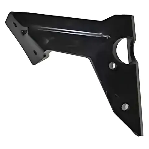 Suporte Pedal Acelerador VW Caminhão 8150EOD