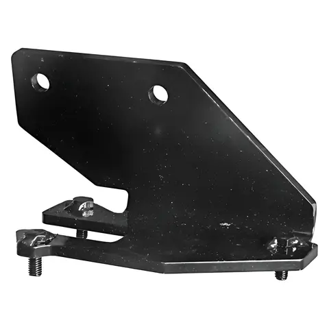 Suporte Pedal Cabina Chassi para Agrale