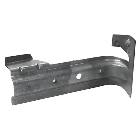 Suporte Pedal Embreagem para VW 5.140 8.150