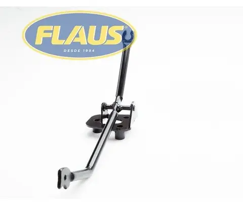 Suporte Pedal para Ford F1000 F4000