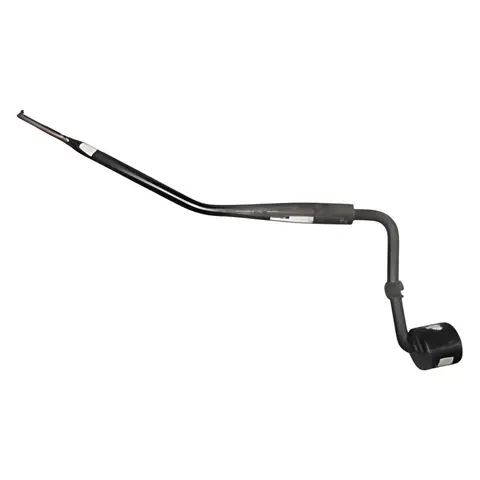 Suporte Pedal para VW 5140 5150 8150 8160 9160
