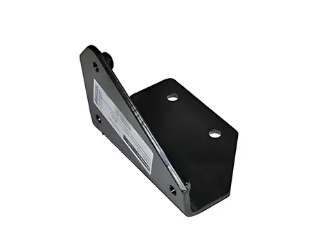 Suporte Pedal para VW Ônibus 15.190EOD 17.230EOD