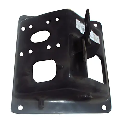 Suporte Pedal VW 13180 17210 24220 15180
