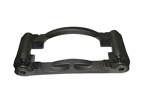 Suporte Pinça Freio para Ford F350 F4000