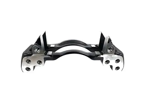 Suporte Pinça Freio para Scania MB Renault