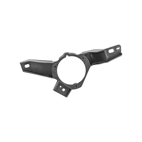 Suporte Pisca LD para Iveco New Tector Largo