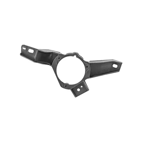 Suporte Pisca LE para Iveco New Tector Largo