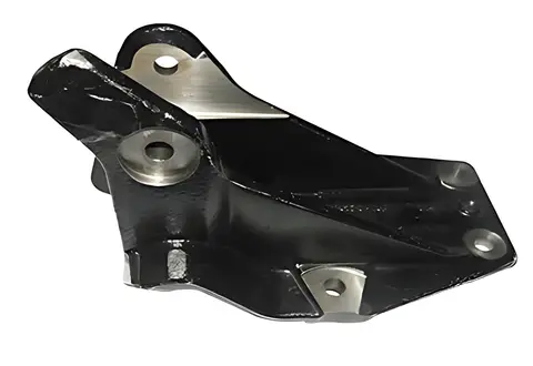 Suporte Pivô Cabine para Ford Novo Cargo
