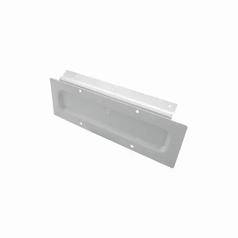 Suporte Placa MB 1720 1723 712C 914C 718C
