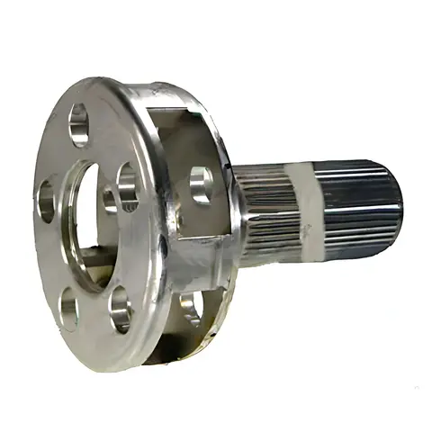 Suporte Planetário Euroricambi MB G221