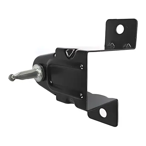 Suporte Porta para Ford Cargo 1317 1717 2428