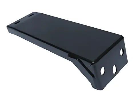 Suporte Prchq Diant para Ford Cargo 816 1119