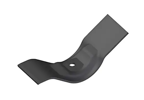 Suporte Prl Interno MB Axor Actros Fado