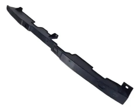 Suporte Protetor Diant Delivery Express