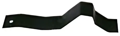 Suporte Protetor Para-brisa para VW 14200 16200