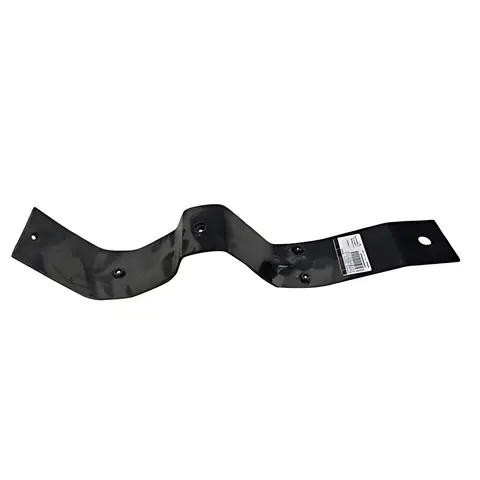 Suporte Protetor Parabrisa para VW 16200 16220
