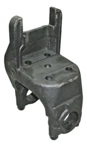 Suporte Protetor VW 24220 24250 1992-95