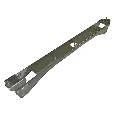 Suporte Quadro Radiador para Ford