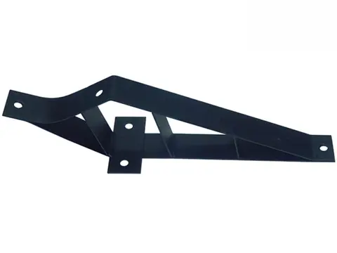 Suporte Quebra Sol Ext Central 112/113