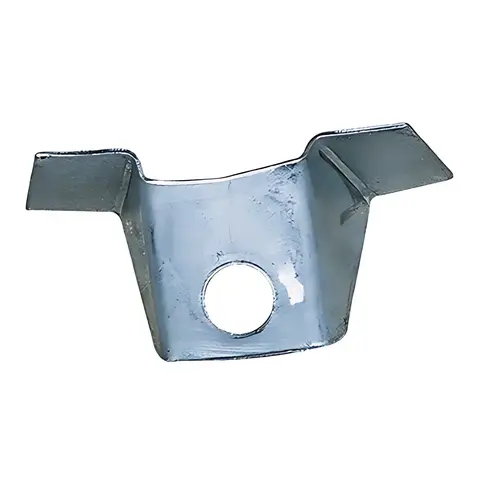 Suporte Quebra Sol para VW Cabine Worker