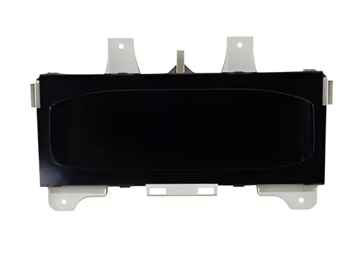 Suporte Quebra Sol VW Delivery 6160 9170 11180