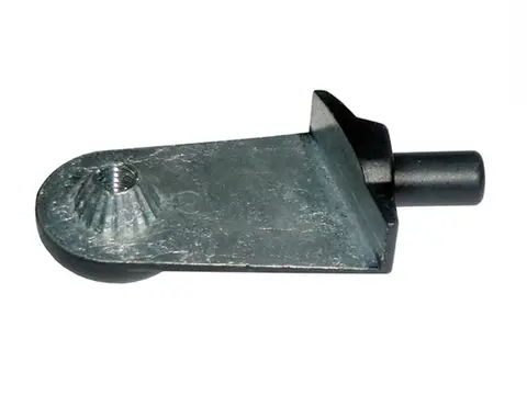 Suporte Quebra Vento MB 1214 1418 1618 1621 2418