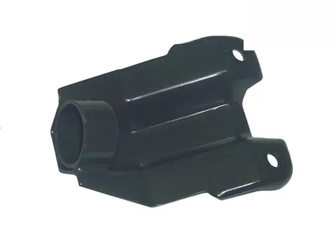 Suporte Radiador Ar para Scania 112 113