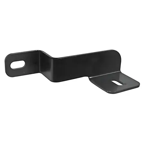 Suporte Radiador LD Chassi para Agrale