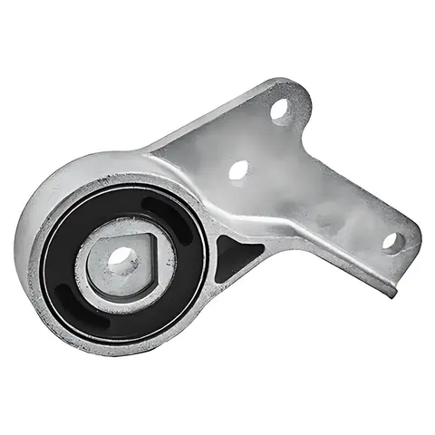 Suporte Radiador LD para Scania G340 G380 G420