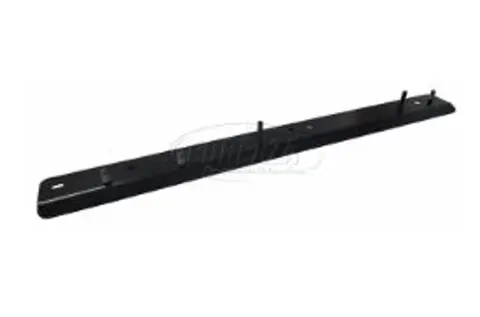 Suporte Radiador LD para Scania P G R S NTG