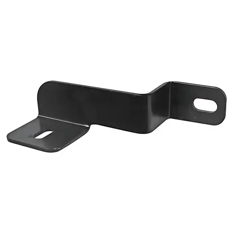 Suporte Radiador para Agrale Volare V6 V8
