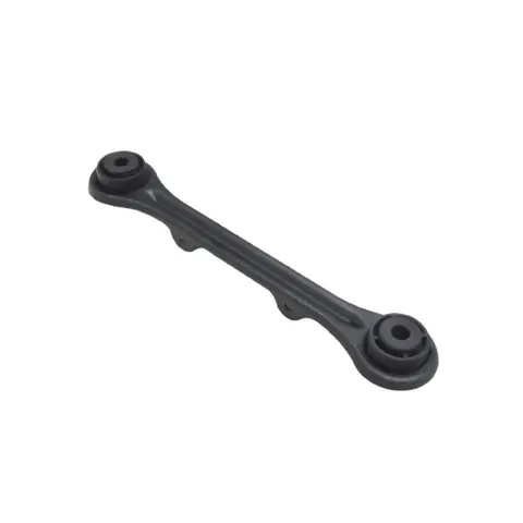 Suporte Radiador para DAF CF XF Xg