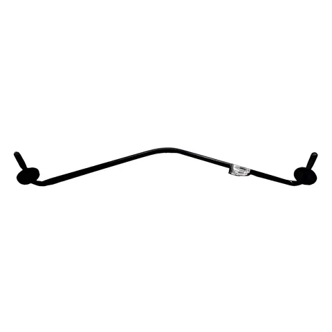 Suporte Radiador para Ford 712 814 815 915