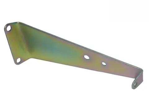 Suporte Radiador para Scania 112 113