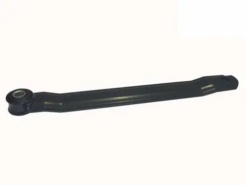 Suporte Radiador para Scania Série P G R
